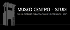 Associazione Amici del Museo