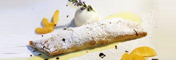 Il Menu Il Menu