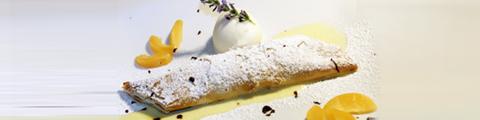 Il Menu Il Menu