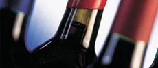 Carta dei vini
