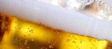 Carta delle Birre