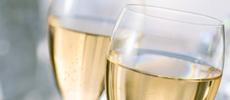 Spumanti e Champagne