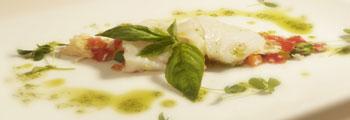 Nuovo sito online