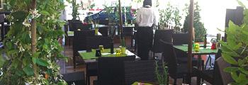 Open Space Open Space