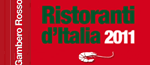 visualizza la scheda del ristorante sul sito gamberorosso.it