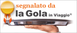 visualizza la scheda del ristorante sul sito alice.tv