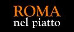 visualizza la scheda del ristorante sul sito romanelpiatto.it