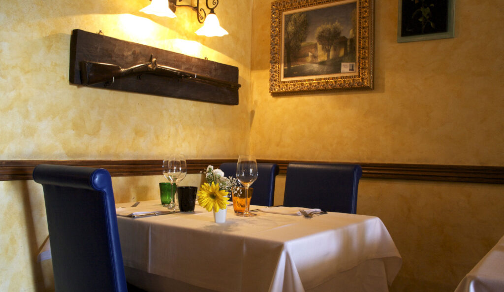 Angolo-ristorante-4