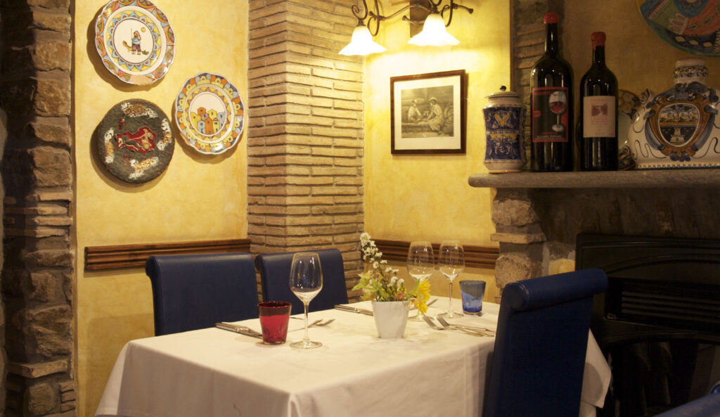 Angolo-ristorante-5