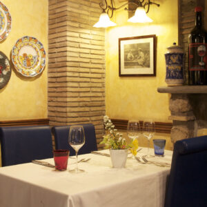 Angolo-ristorante-5