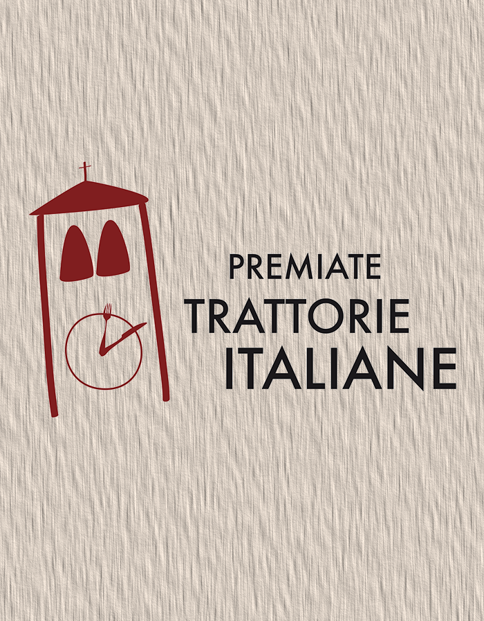 Premiate Trattorie Italiane