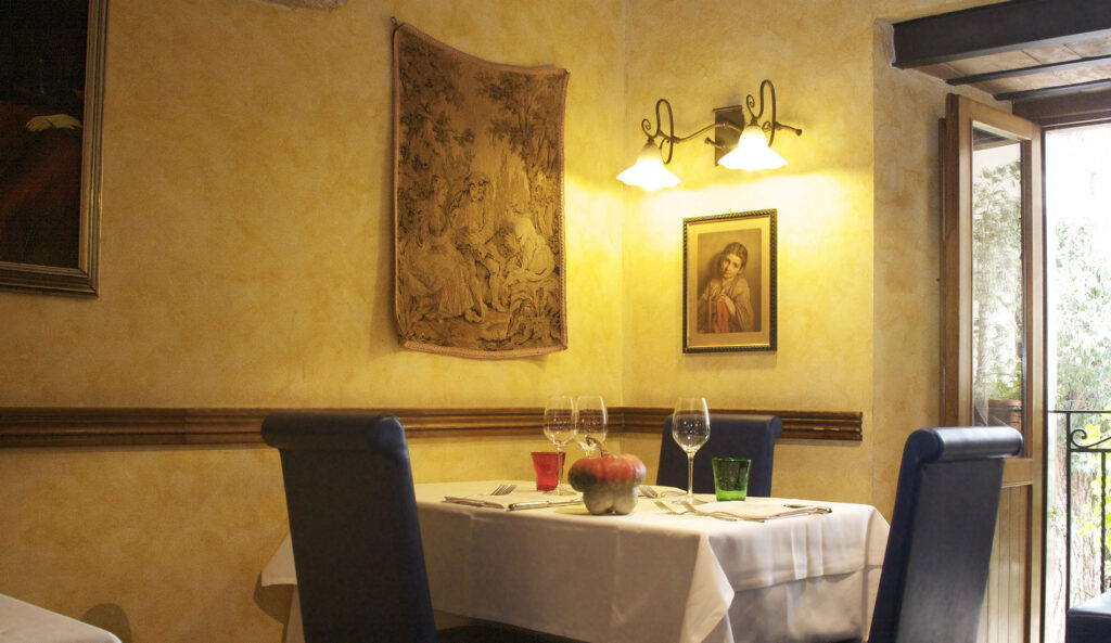 angolo_ristorante3