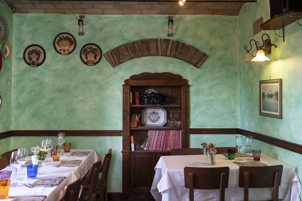 sala-3-sora-maria-e-arcangelo