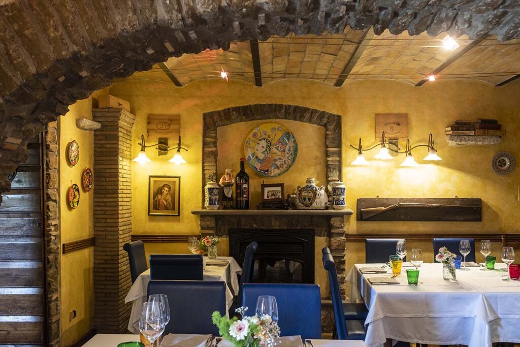 sala-sora-maria-e-arcangelo