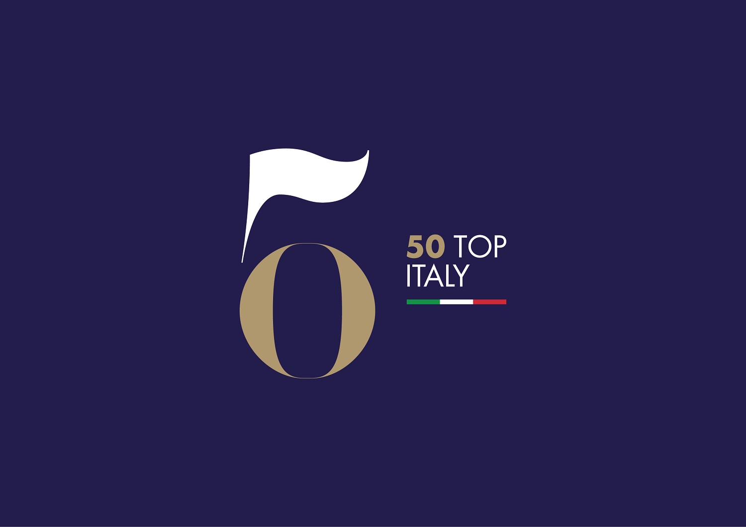 50 Top Italy 2022: Sora Maria e Arcangelo è la migliore trattoria d’Italia