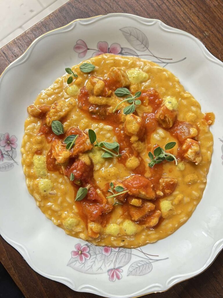 Piatti-sora-maria-e-arcangelo-00007
