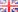 Eng
