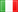 Ita