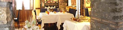 Il Ristorante Il Ristorante