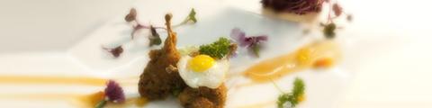La Cucina La Cucina