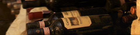 Natural Wine Natural Wine